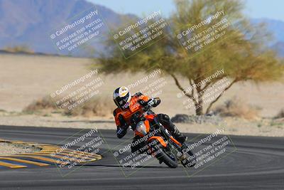 media/Feb-04-2023-SoCal Trackdays (Sat) [[8a776bf2c3]]/Turn 4 (Tree of Life 2pm)/